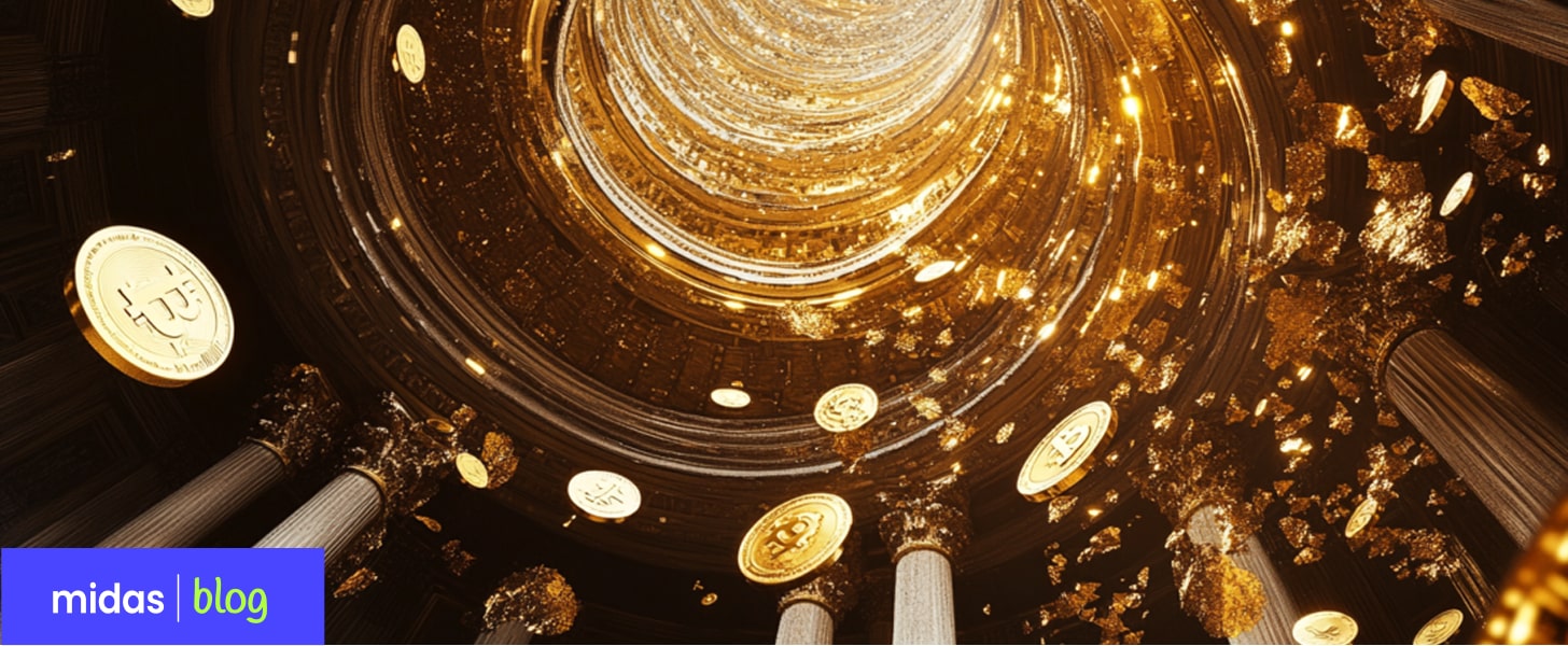 Kripto Para Fiyatları Nasıl Belirlenir?