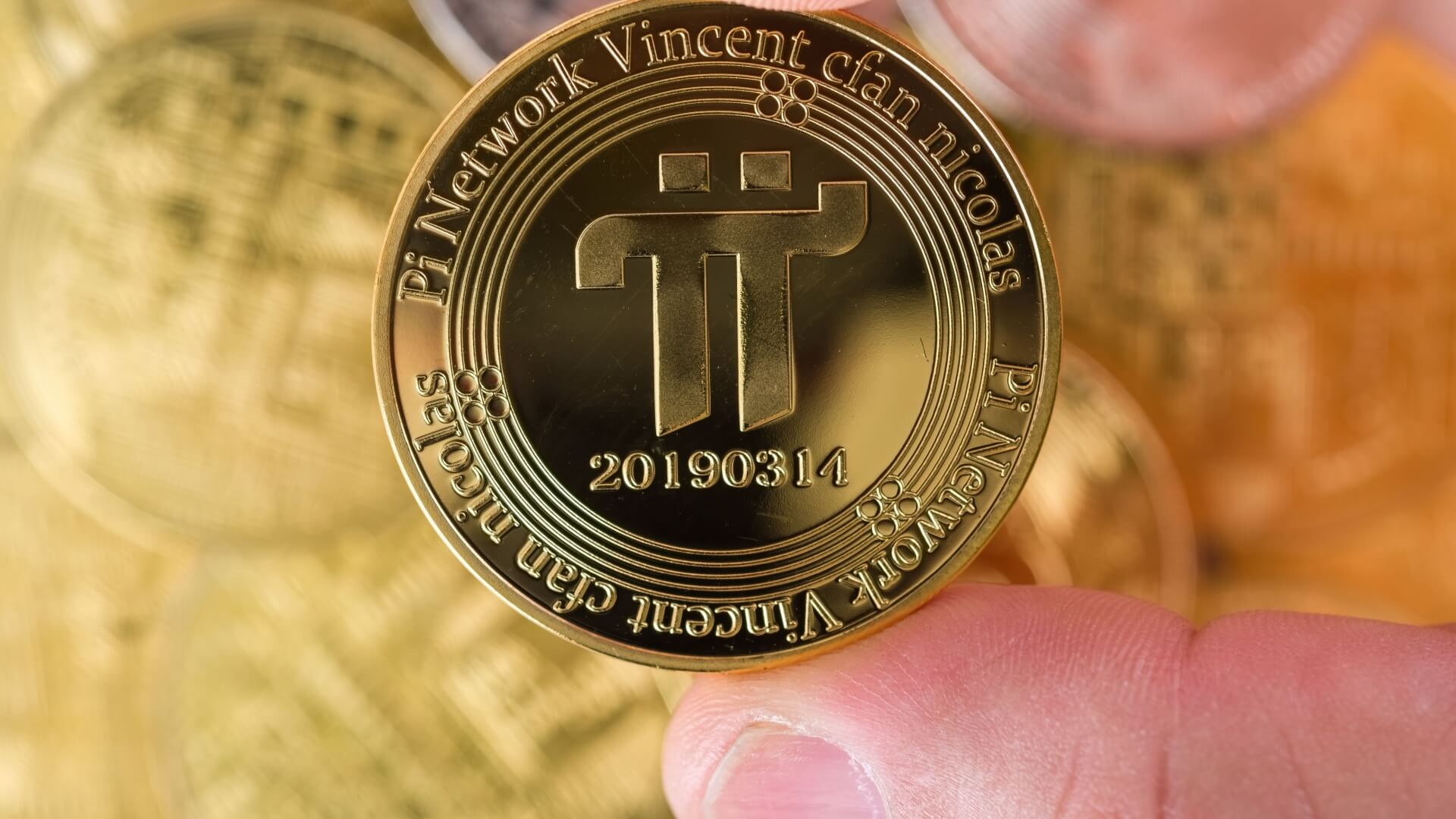 Haziran ayında yakından izlenecek 2 kripto varlık