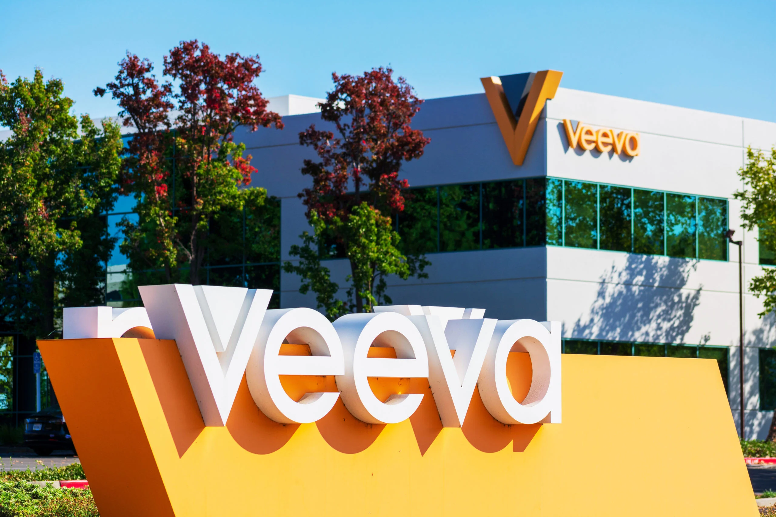 Veeva Systems’ın gelirleri arttı