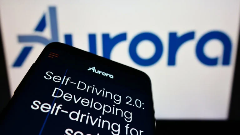 Aurora Mobile’ın gelirleri 37% arttı