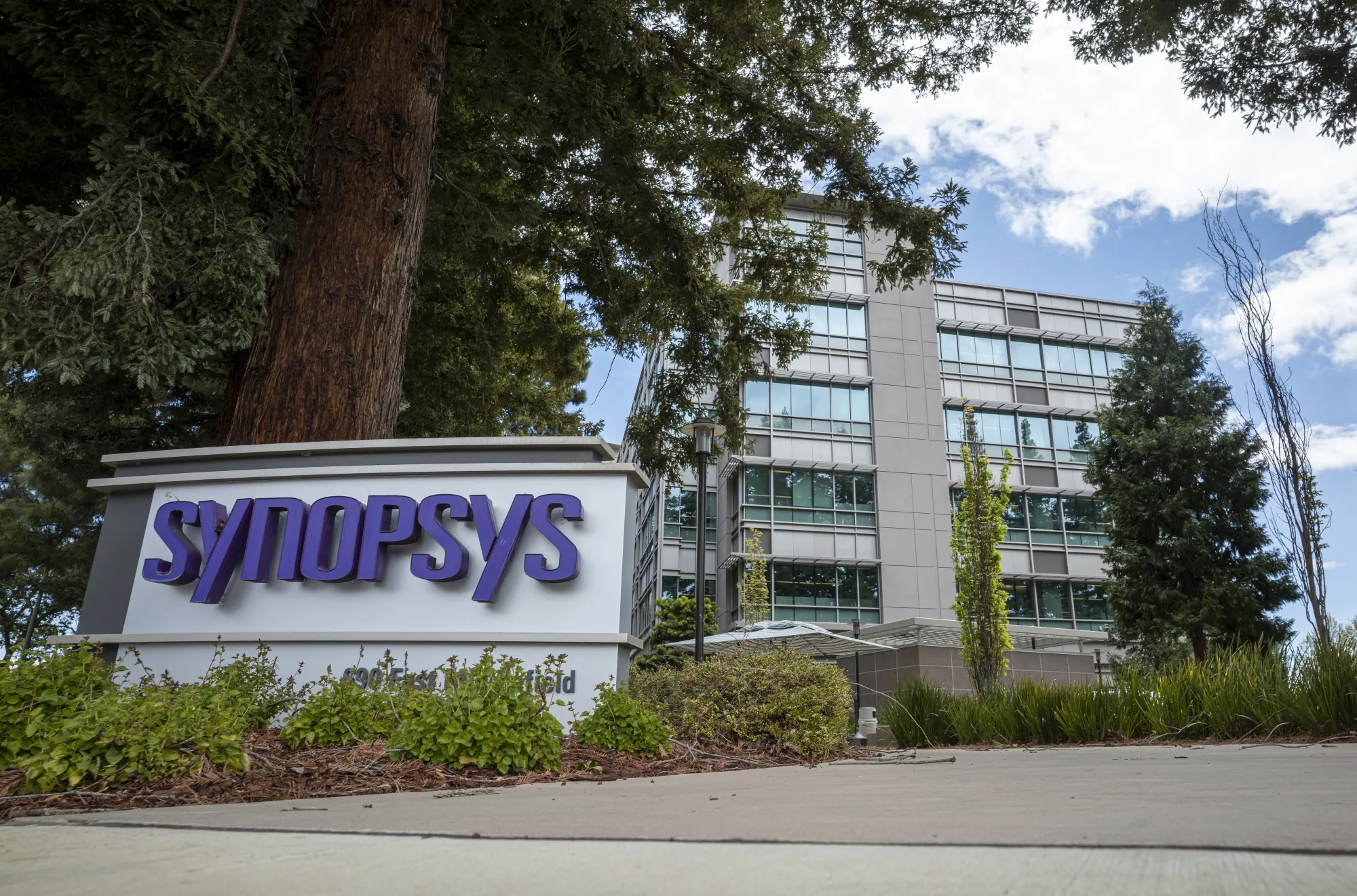 Synopsys’in sonuçları beklentileri aştı