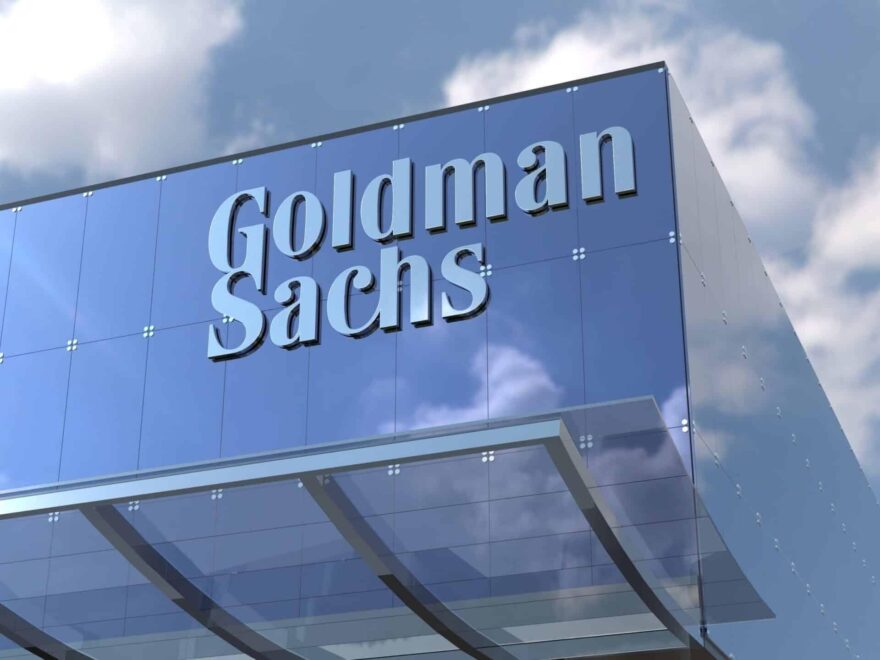 Goldman Sachs, Türk bankaları için hedef fiyatlarını yükseltti