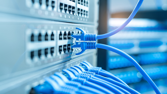 BOS Better Online Solutions kârını artırdı