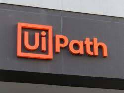 UiPath ilk çeyrek gelirlerini açıkladı