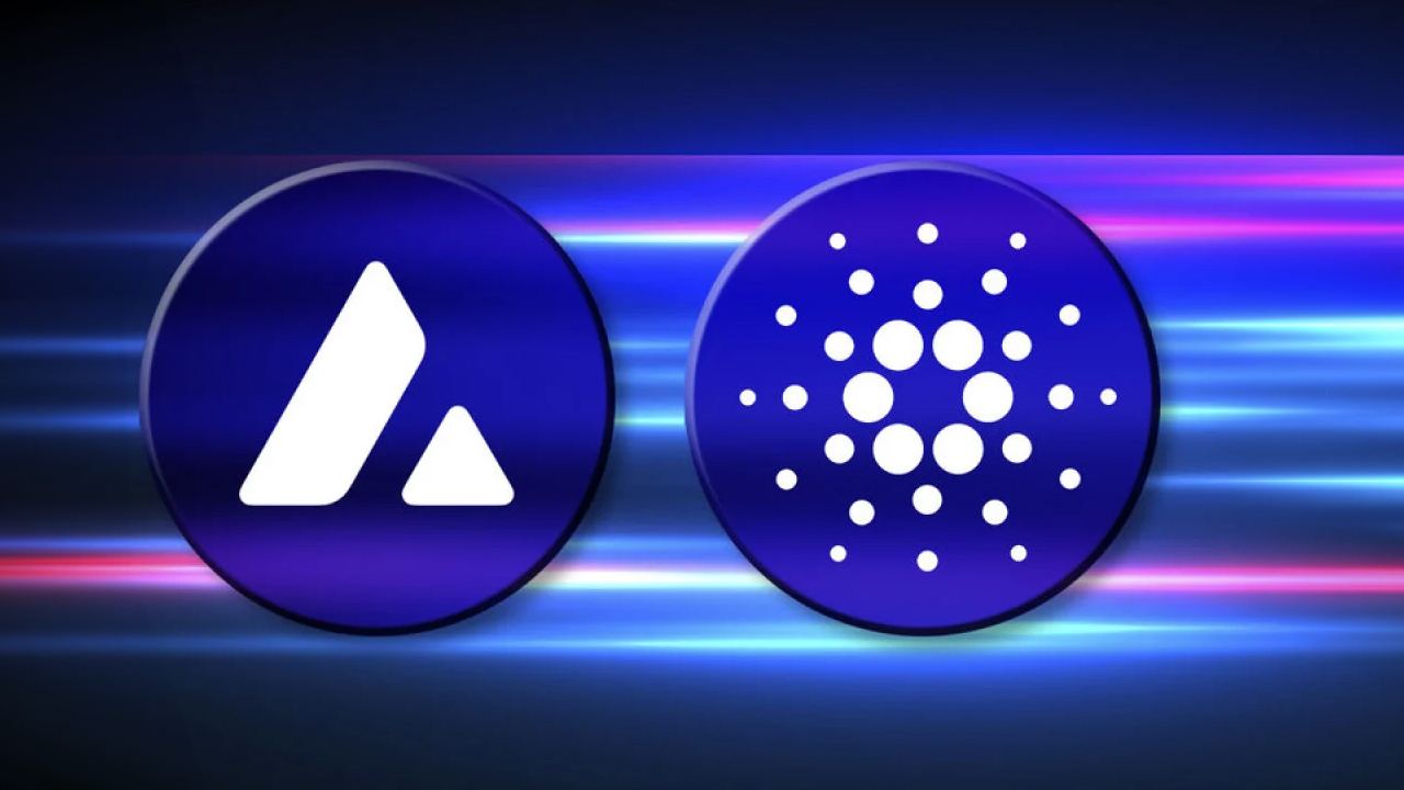 SEC, Grayscale’in AVAX ve ADA ETF başvurusu kararını erteledi