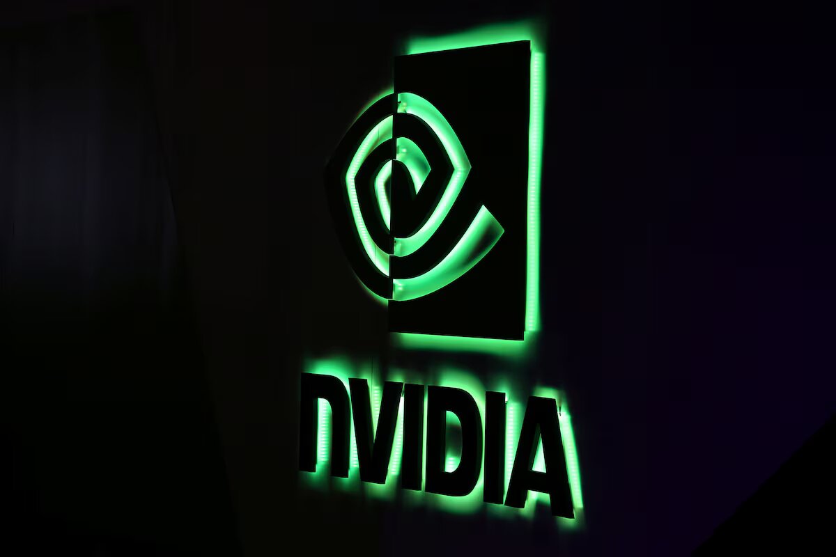 Çinli teknoloji devleri, yapay zeka sistemlerini Nvidia olmadan inşa ediyor – FT