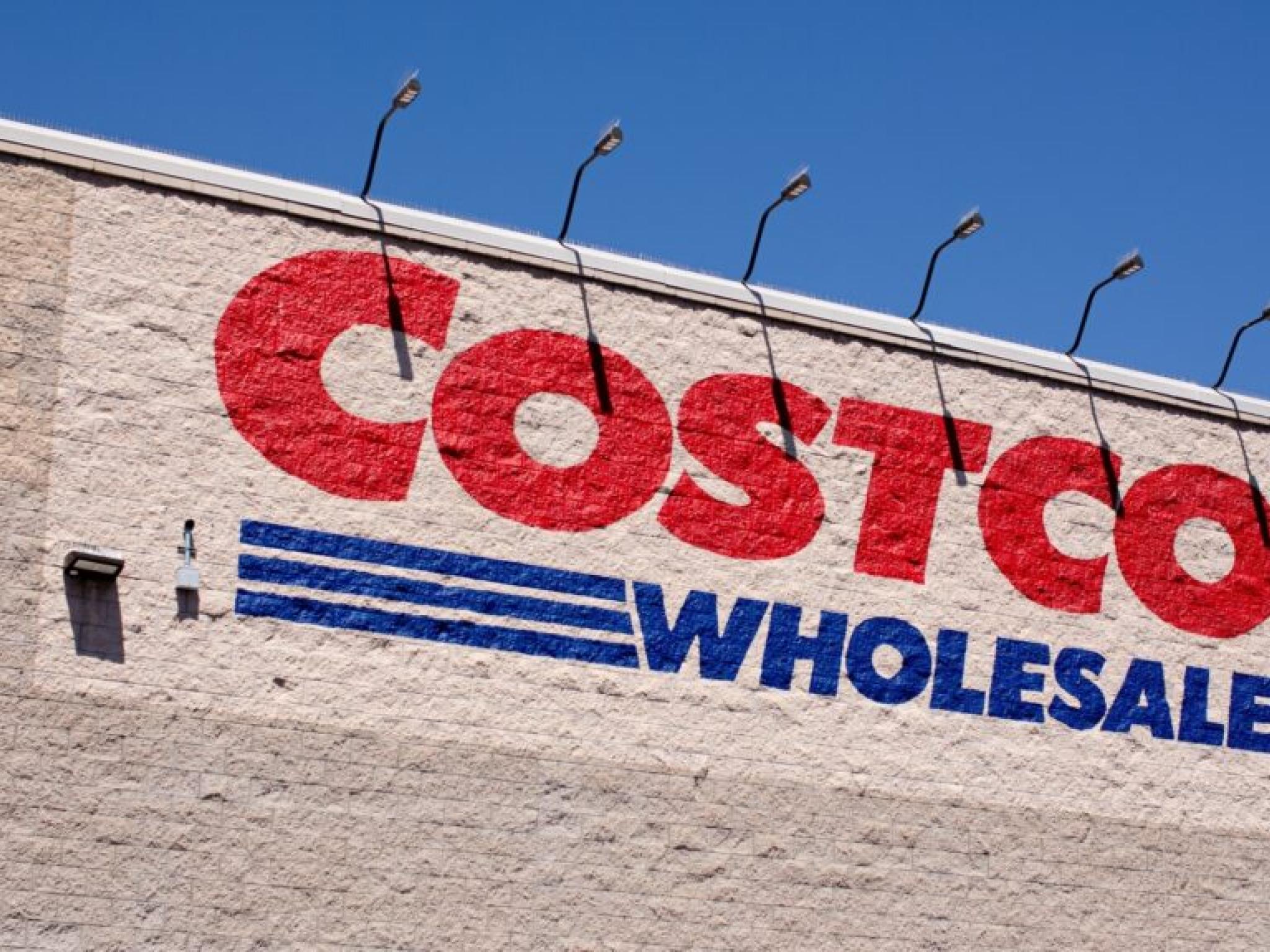 Costco’nun fiyatlandırma stratejisi müşterileri koruyor