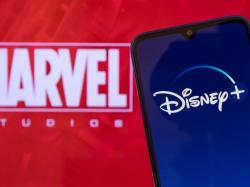 Disney+ yeni ödül programını başlattı