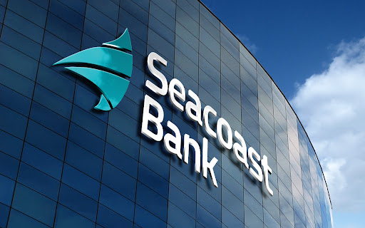 Seacoast, The Villages bankasını satın alıyor