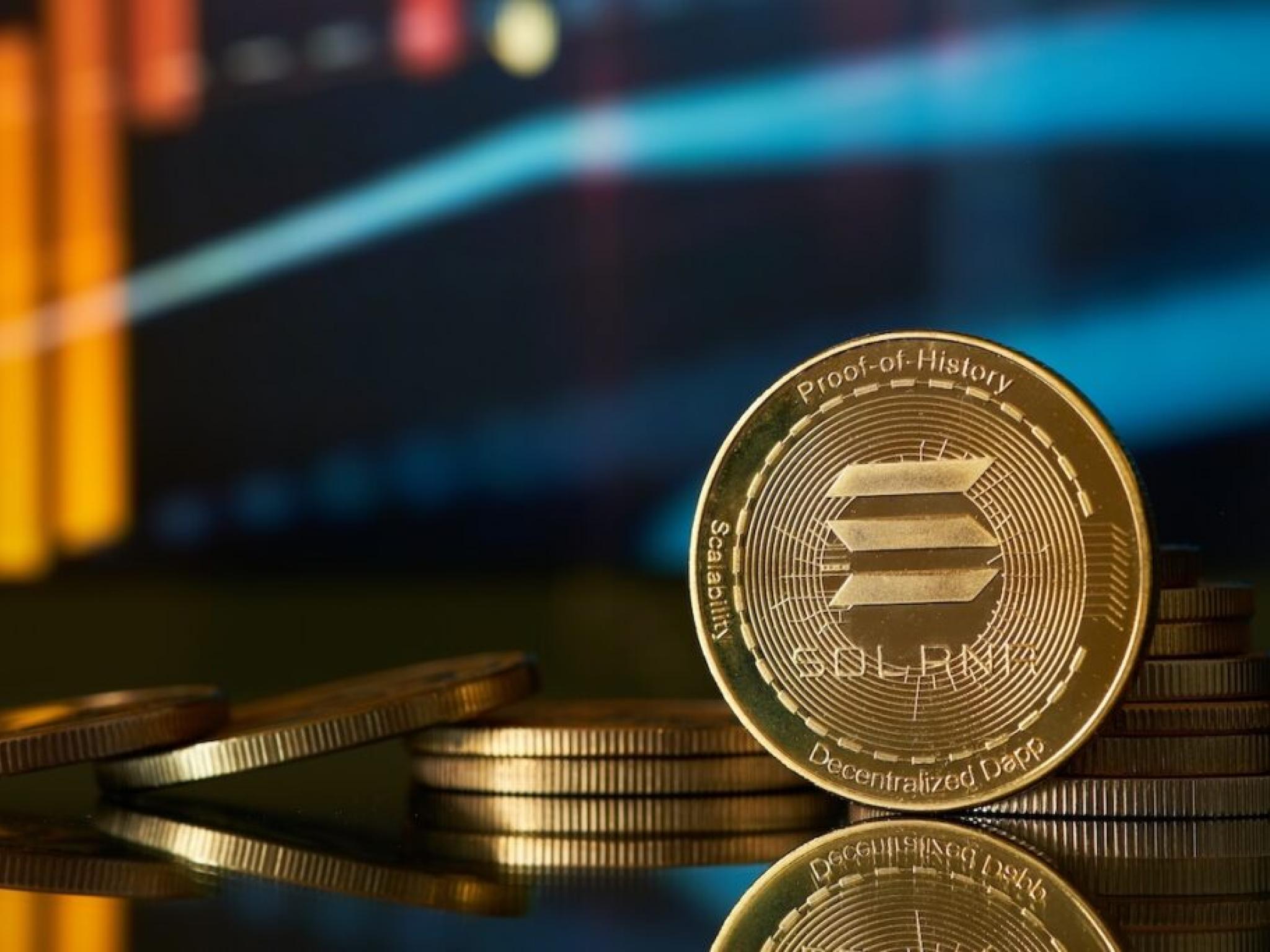 Solana, Asya-Pasifik’te kurumsal staking ve işlem için yeni altyapı kuracak