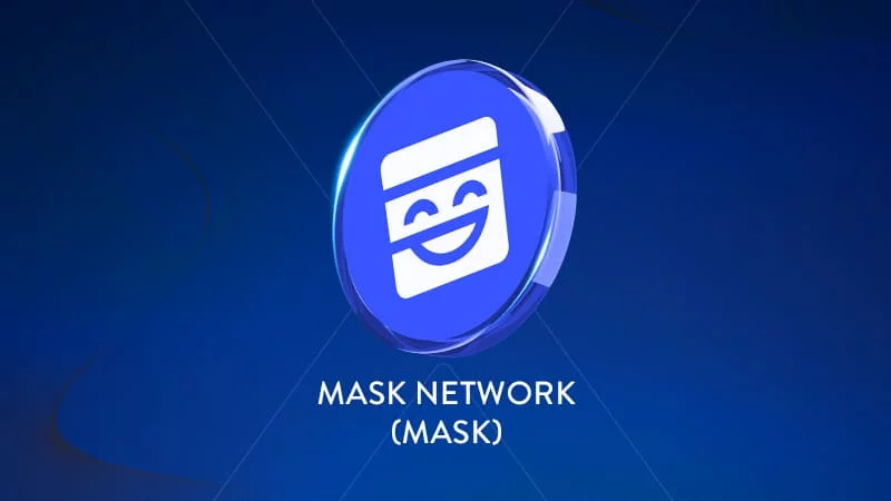 MASK neden yükseliyor?