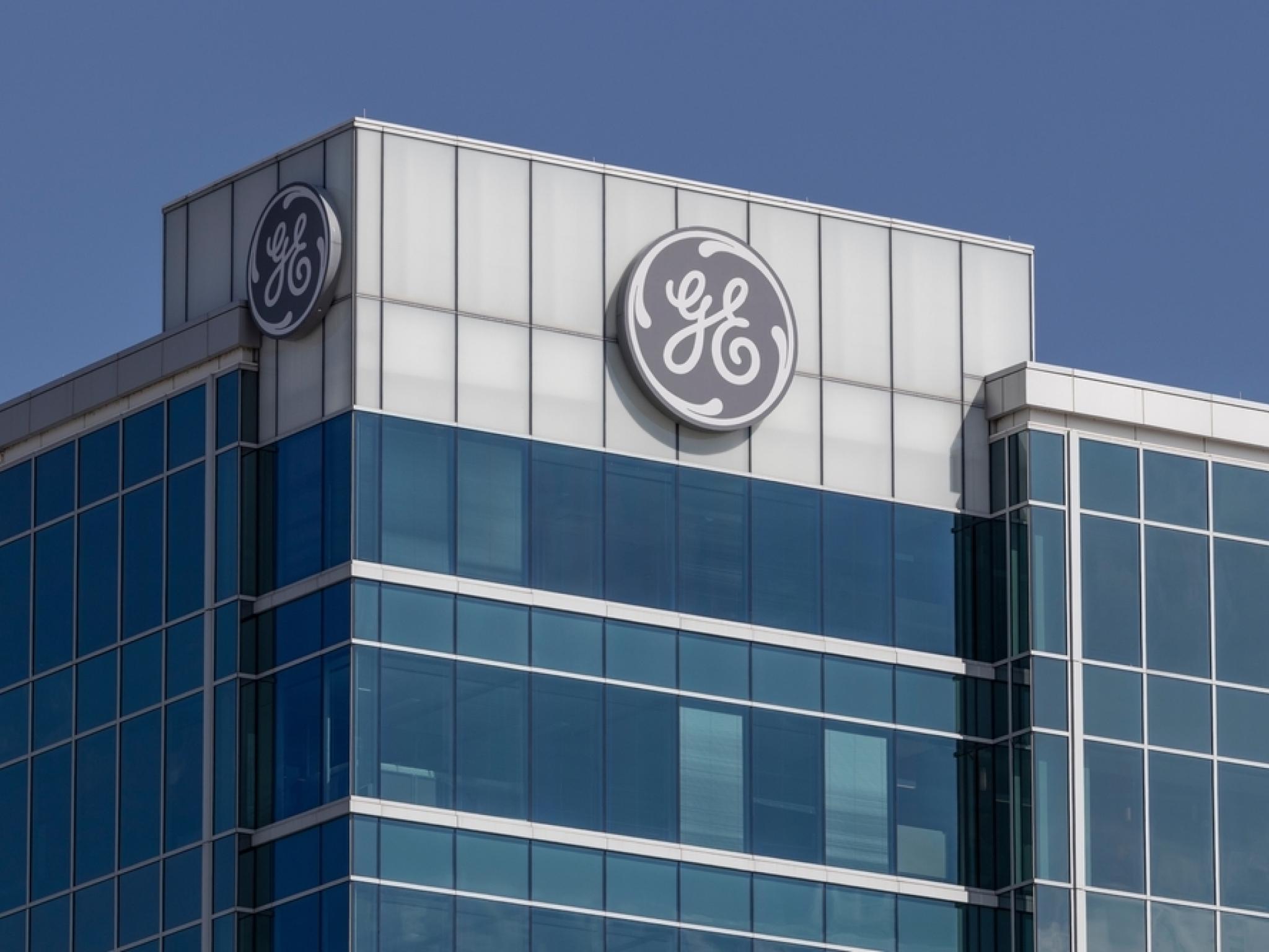 GE Aerospace tarifelerin maliyetini müşterilere yansıtacak