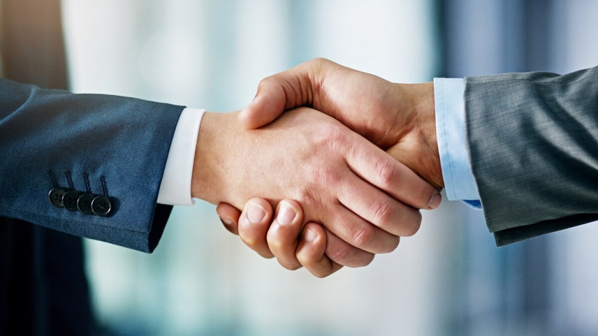 Innovex, Citadel Casing Solutions’ı satın aldı
