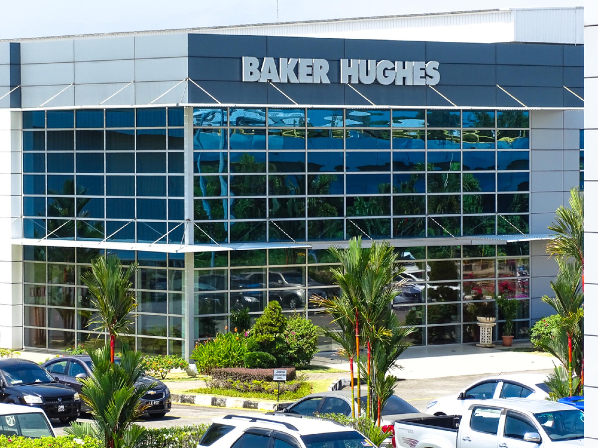 Cactus ve Baker Hughes’tan stratejik ortaklık