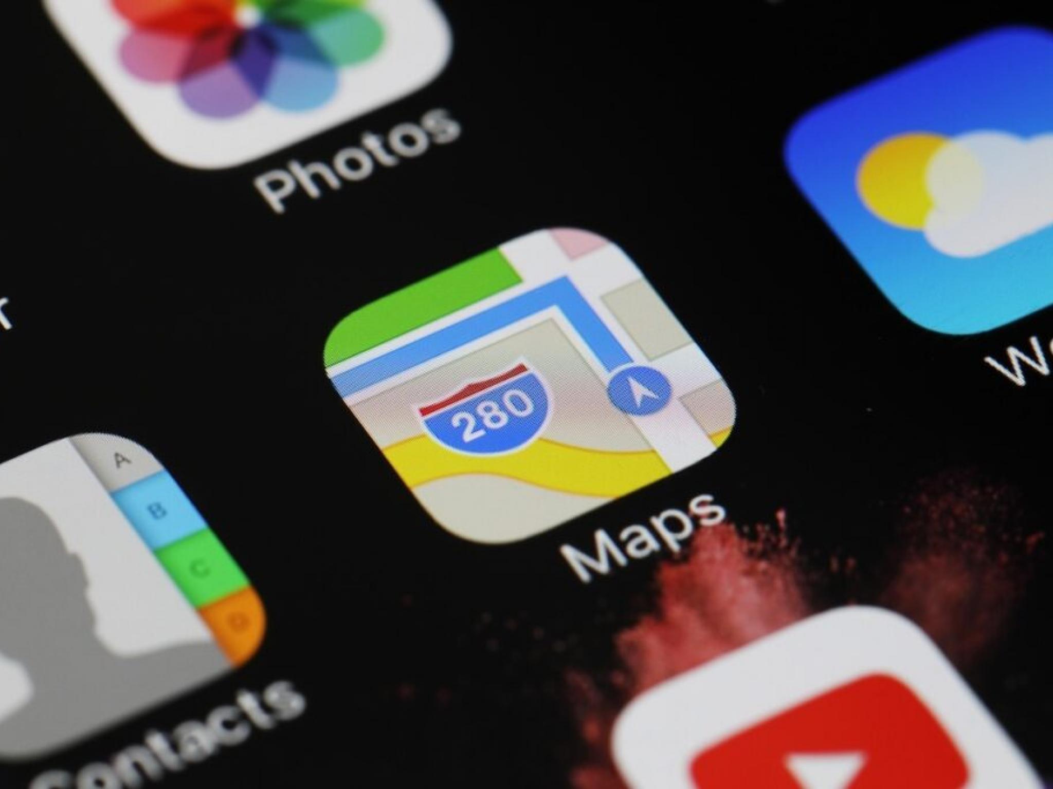Apple’ın eski tasarımcısı yeni AI cihazı geliştiriyor