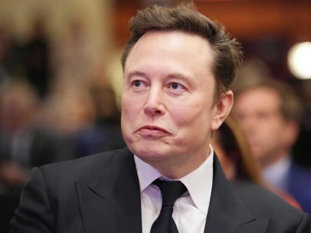 Tesla’nın robotaksi lansmanı yaklaşıyor