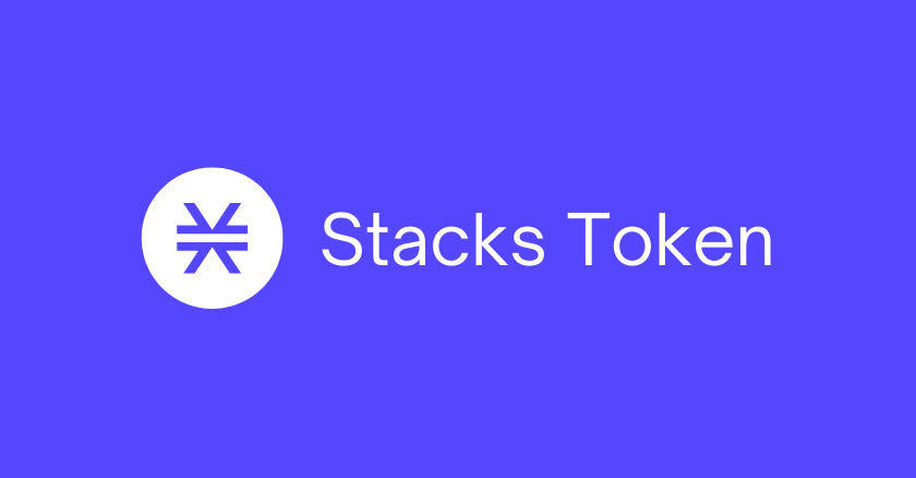 STX Coin Nedir? Stacks Hakkında Her Şey STX Coin Nedir? Stacks Hakkında Her Şey
