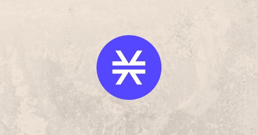STX Coin Nedir? Stacks Hakkında Her Şey STX Coin Nedir? Stacks Hakkında Her Şey