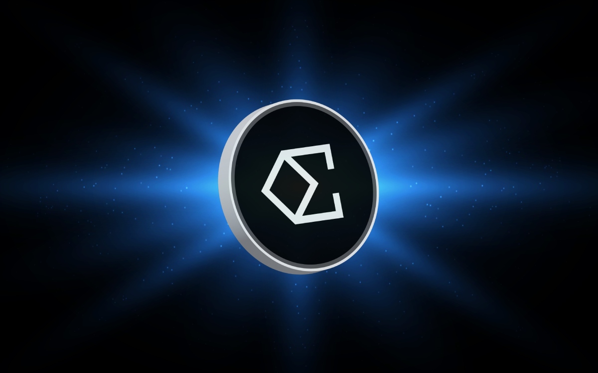 Ethena, Coinbase’in listeleme hamlesiyle yükseldi