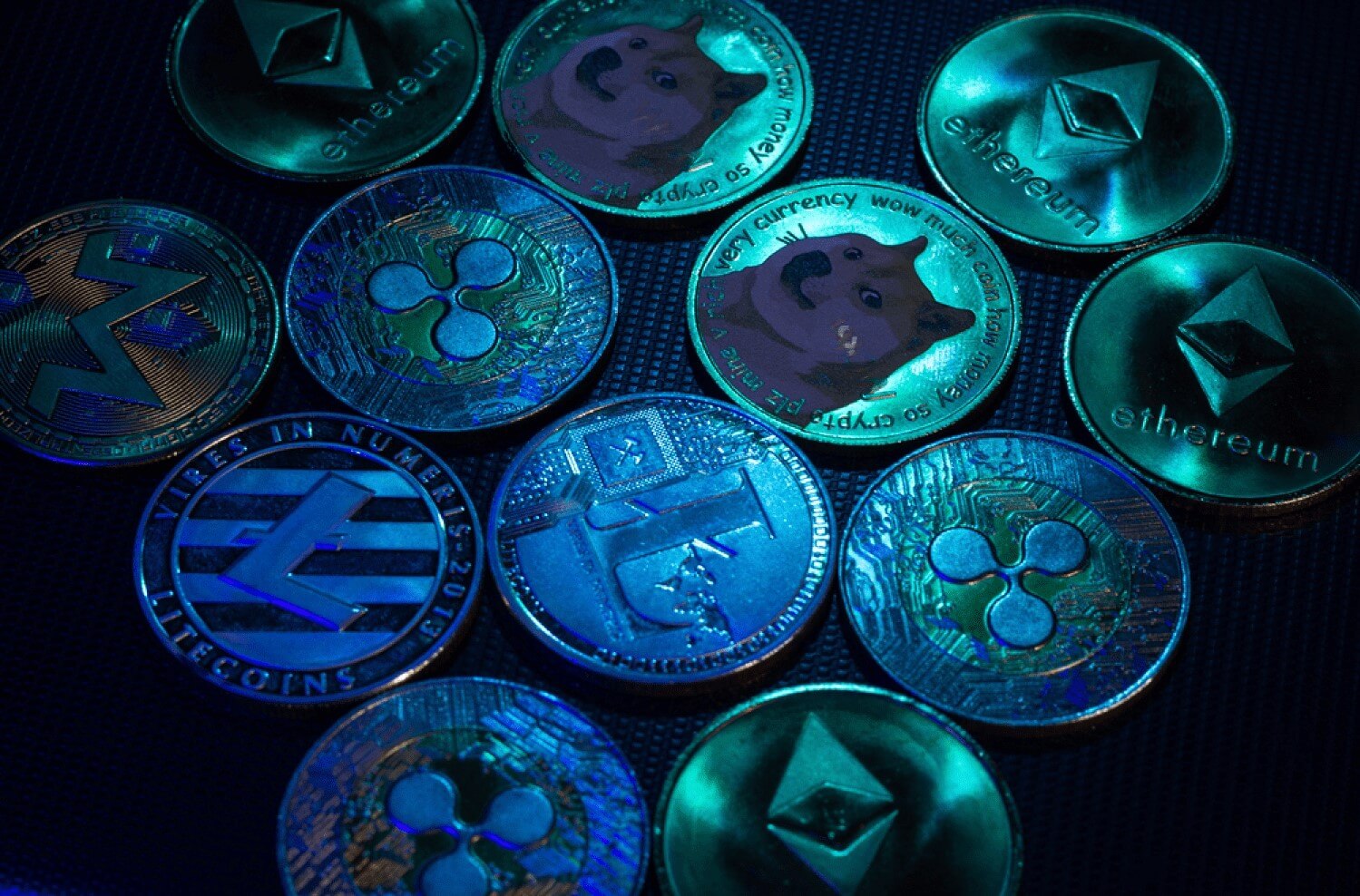 Altcoin’lerde ayı piyasası ne zaman sona erecek?