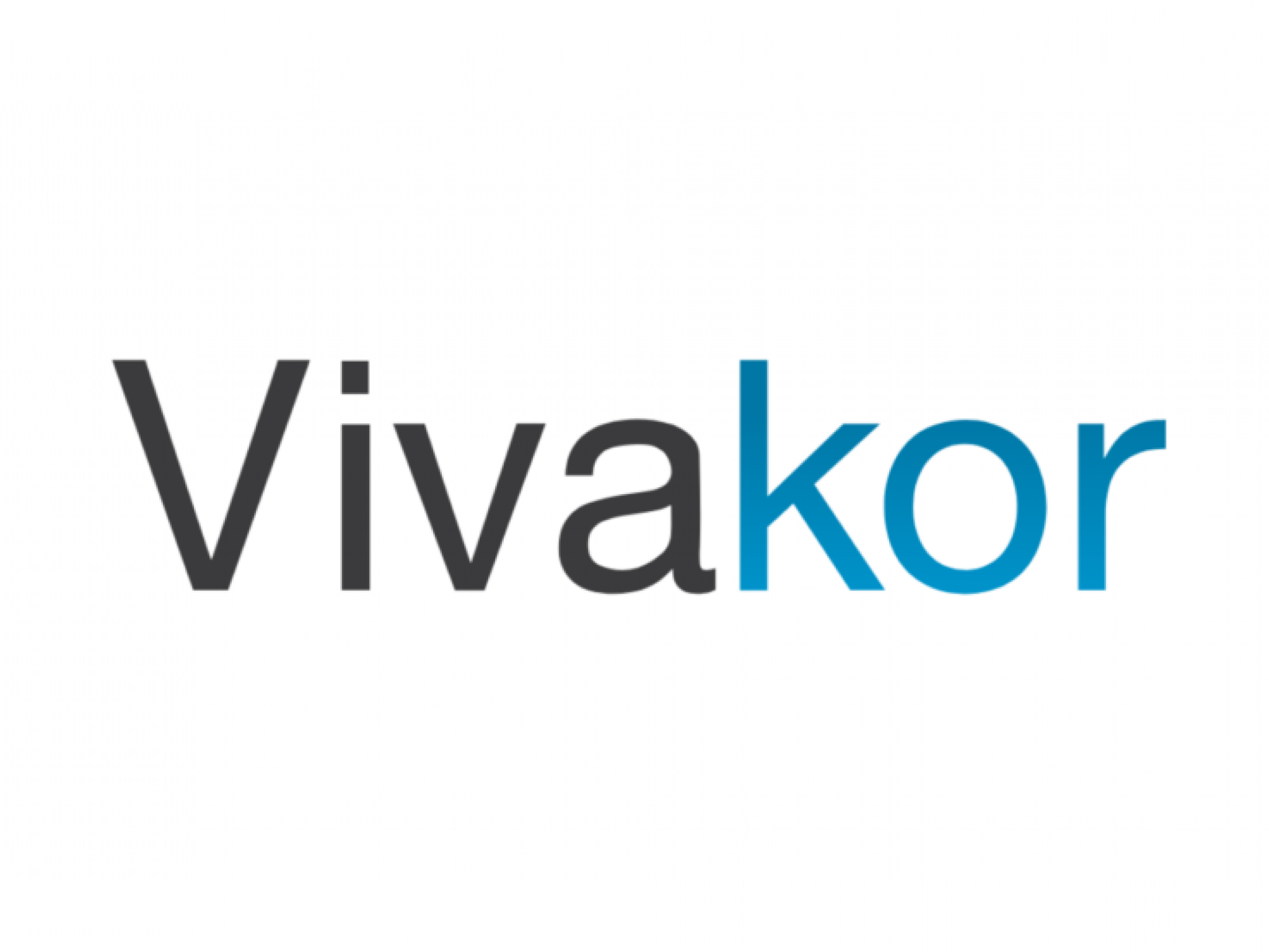 Vivakor Permian’da büyüme stratejisini açıkladı