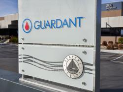 Guardant Health’in yeni kan testi FDA onayı aldı