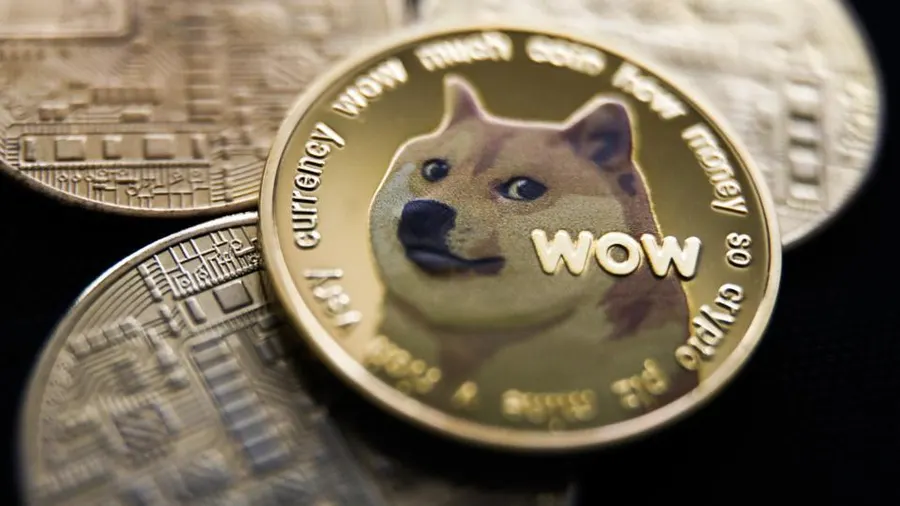 Memecoin’ler düşüşe geçerken DeFi coin’leri ivme kazanıyor