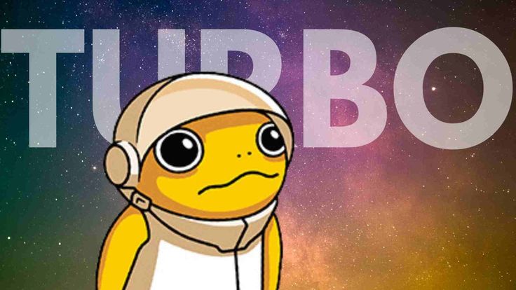 Turbo Coin Nedir? Turbo Coin Hakkında Her Şey? Turbo Coin Nedir? Turbo Coin Hakkında Her Şey?