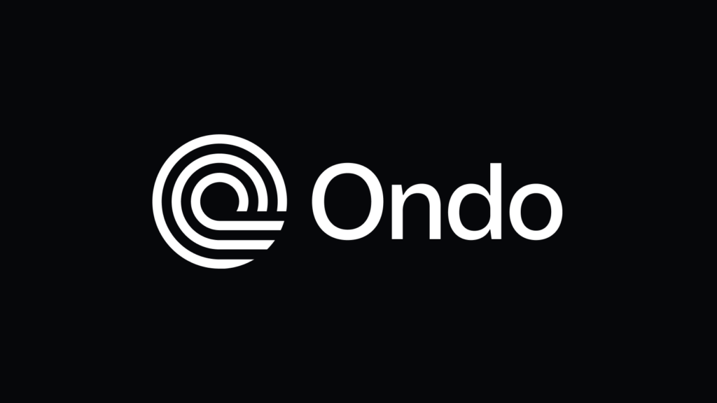 Ondo Coin Nedir? Ondo Geleceği Nasıl? Ondo Coin Nedir? Ondo Geleceği Nasıl?