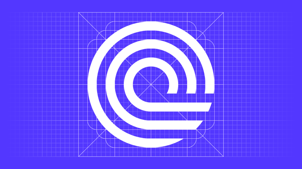 Ondo Coin Nedir? Ondo Geleceği Nasıl? Ondo Coin Nedir? Ondo Geleceği Nasıl?