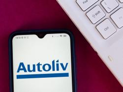 Autoliv temettü artışı ve hisse geri alımı açıkladı