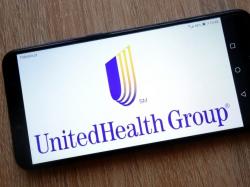 UnitedHealth yönetim kurulunu yeniden seçti