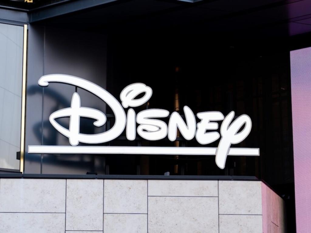 Disney, eski yöneticisinin YouTube’a geçişini engelleyemedi