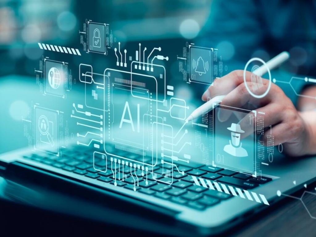 Meta’nın yapay zekâ uzmanı AGI konusunda şüpheli