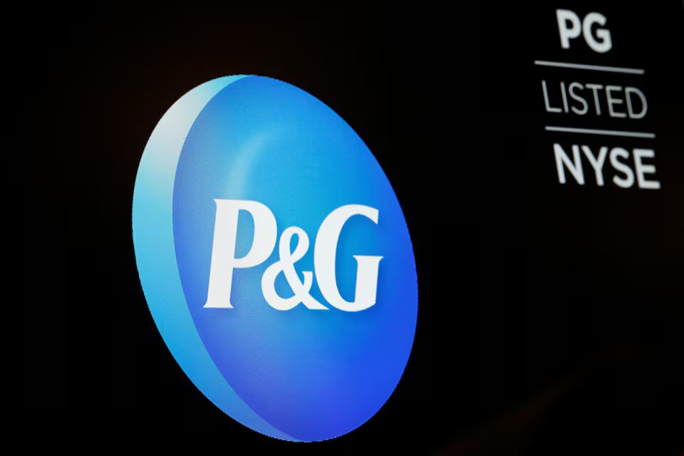 Procter & Gamble, iki yıl içinde 7 bin kişiyi işten çıkaracak