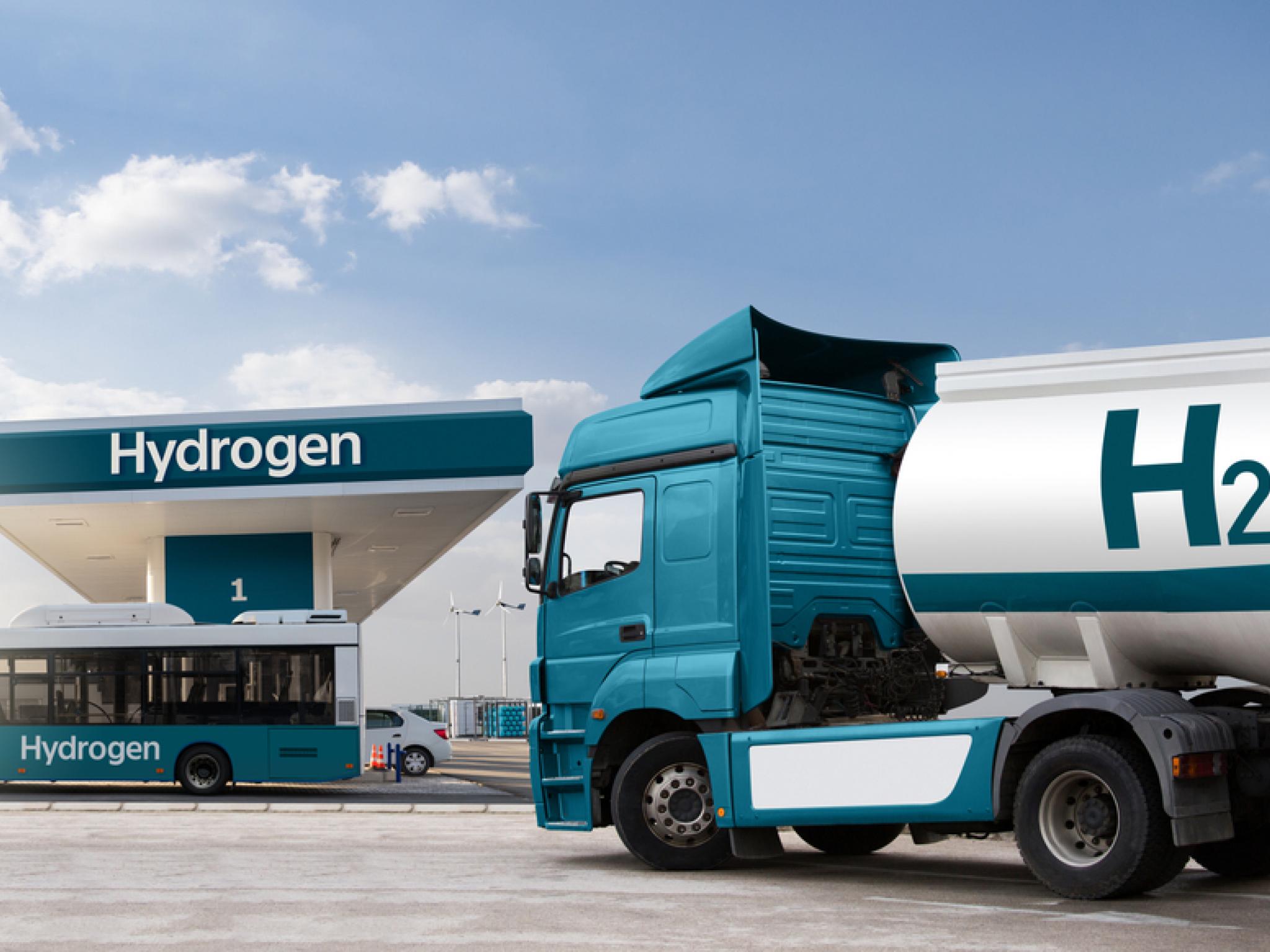 B&W, Diamond Power’ı 177 milyon dolara satıyor