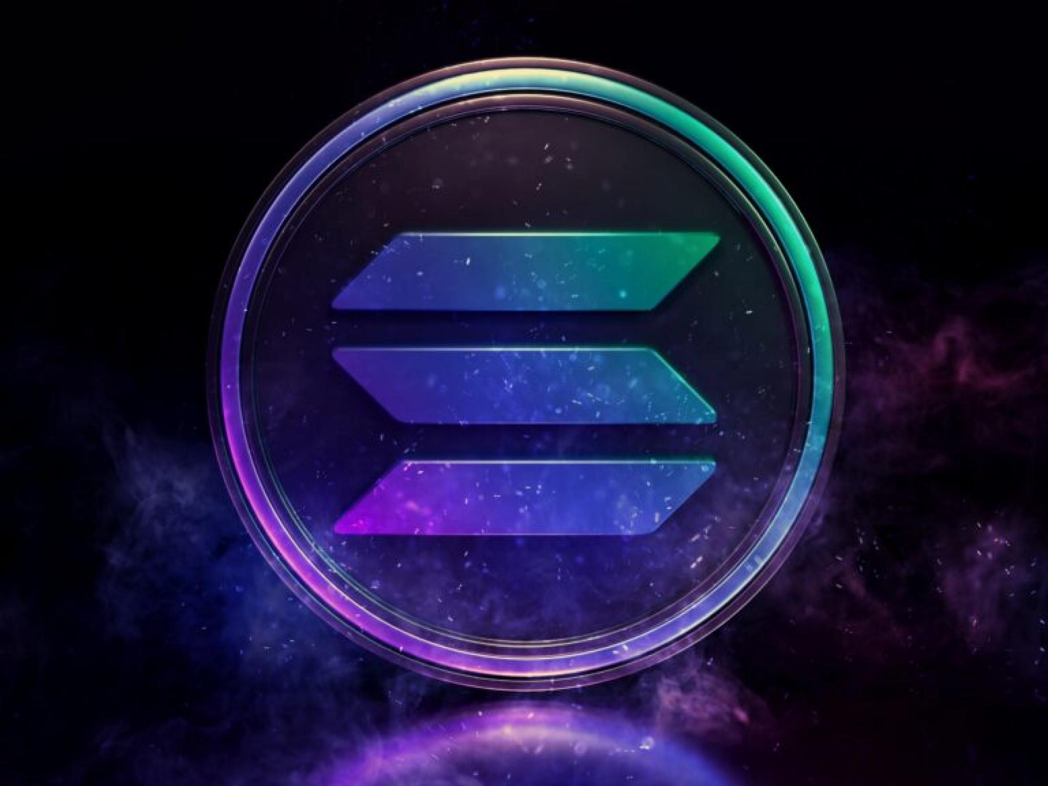“SOL sezonu” anlatısı güçleniyor: Galaxy Digital 2,31 milyon SOL aldı