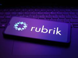 Rubrik’in ilk çeyrek gelirleri beklentiyi aştı