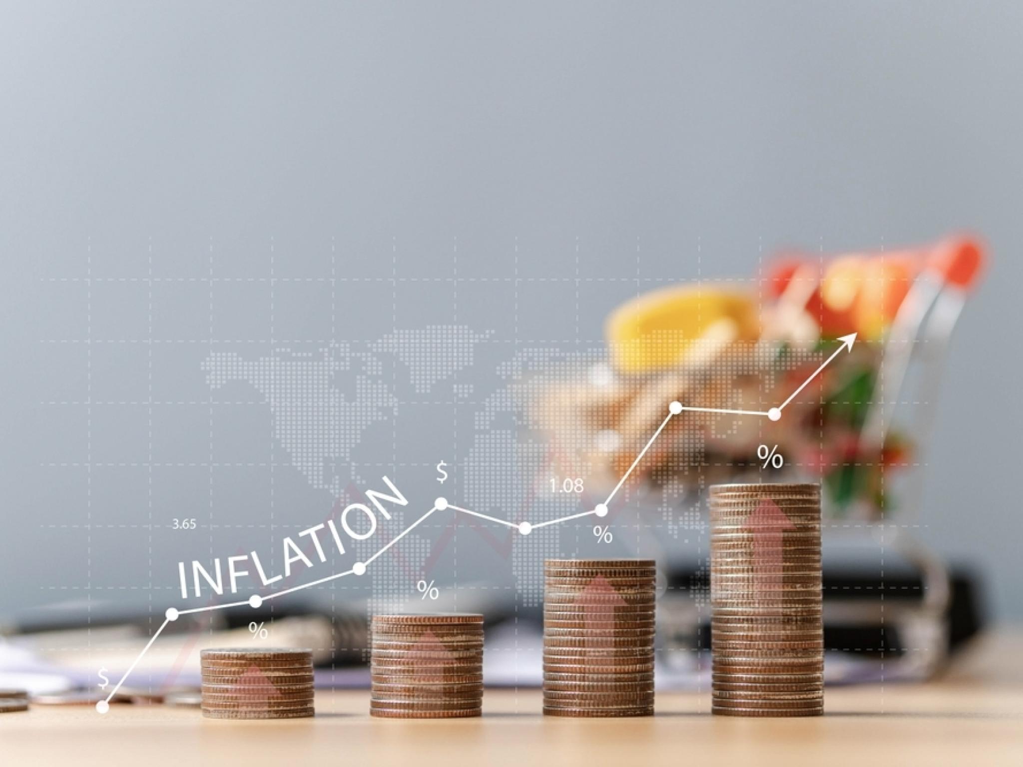 Ucuzluk mağazaları yüksek gelirli müşterileri çekiyor