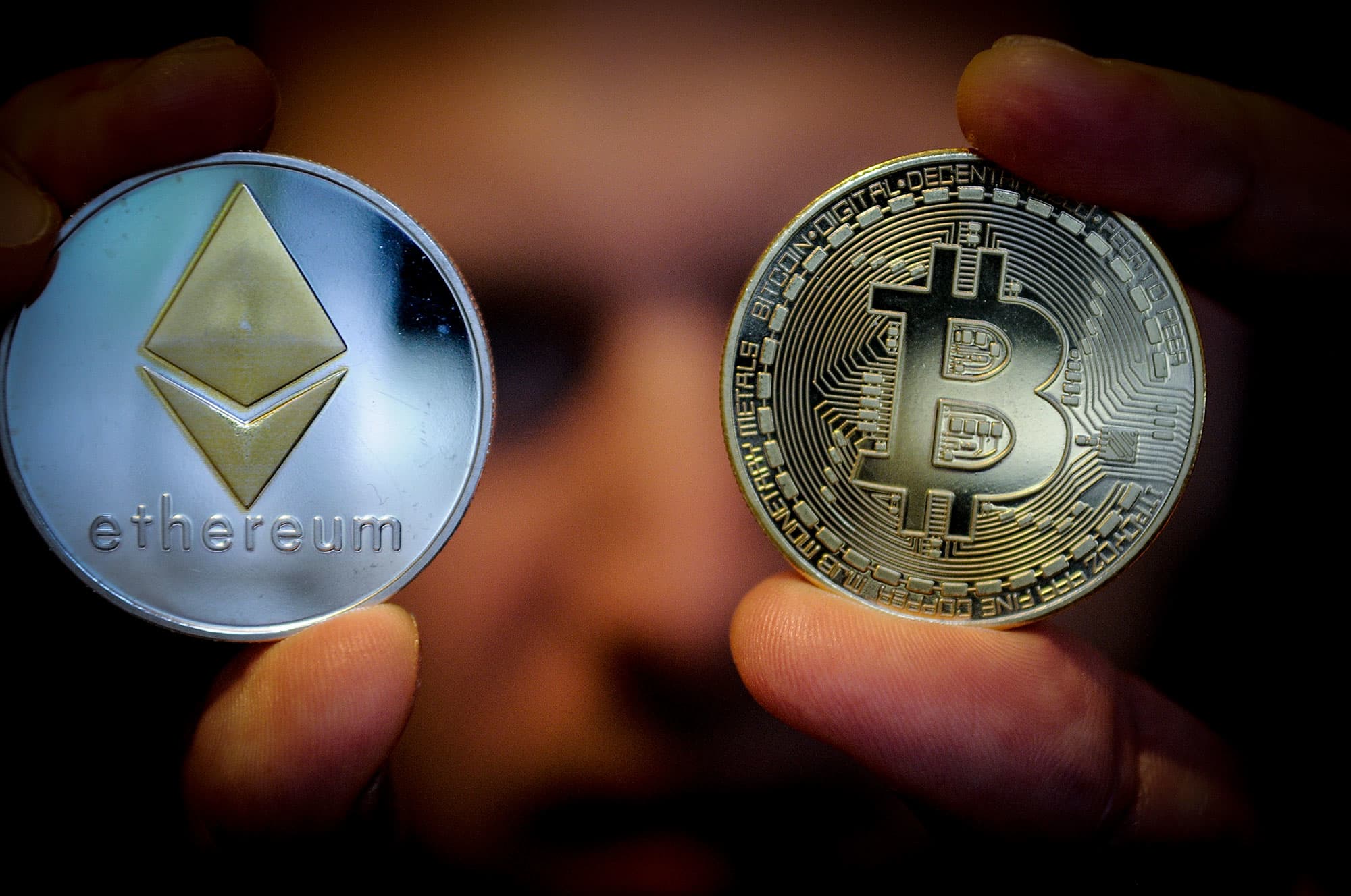 Kriptoda Trump-Musk kavgasıyla düşüş: BTC, ETH, DOGE kırmızıya geçti