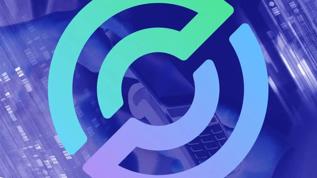 Circle, güçlü halka arzıyla yükselişe geçti