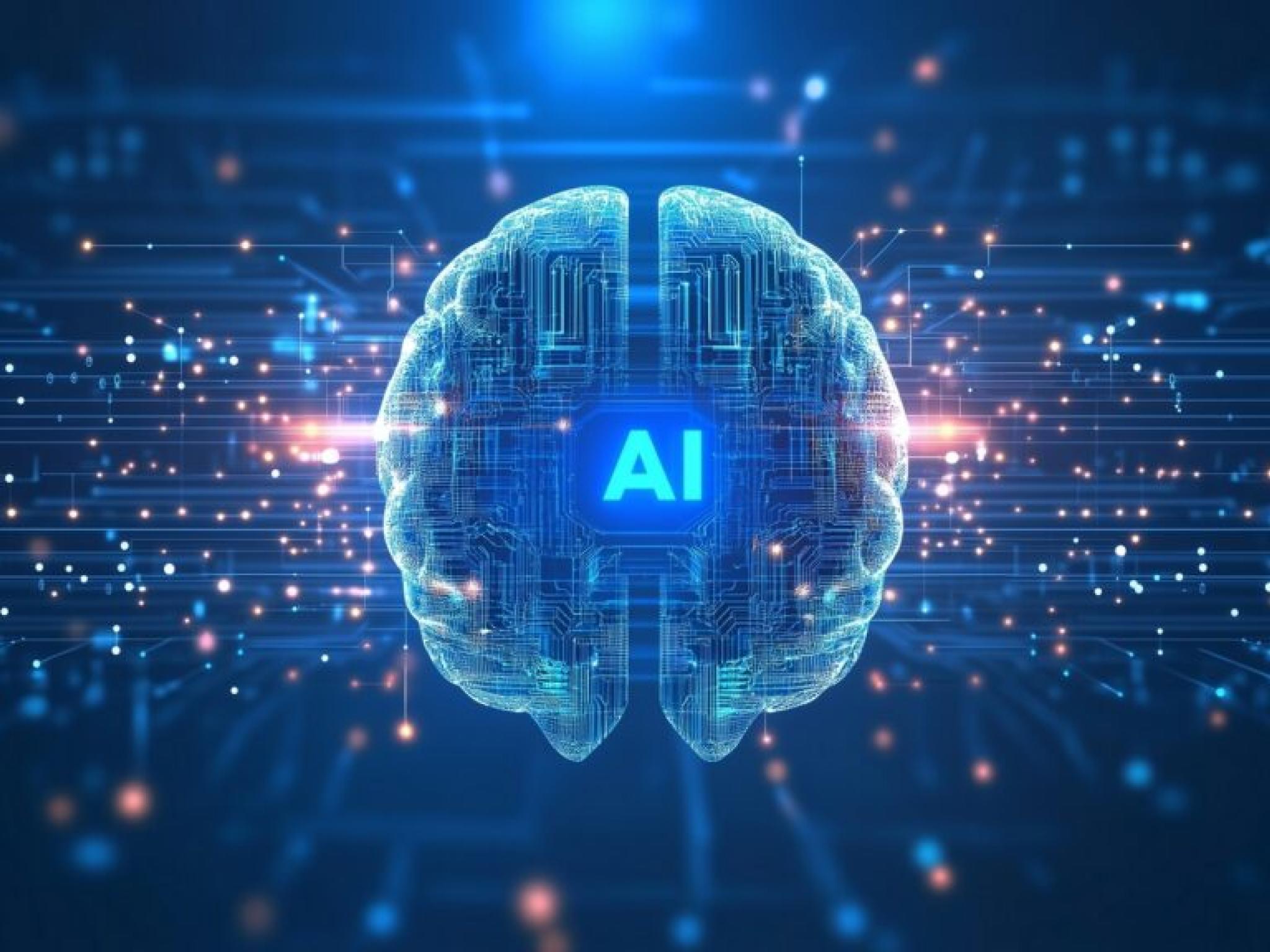 Microsoft OpenAI’ın Sora’sını Bing’e entegre etti
