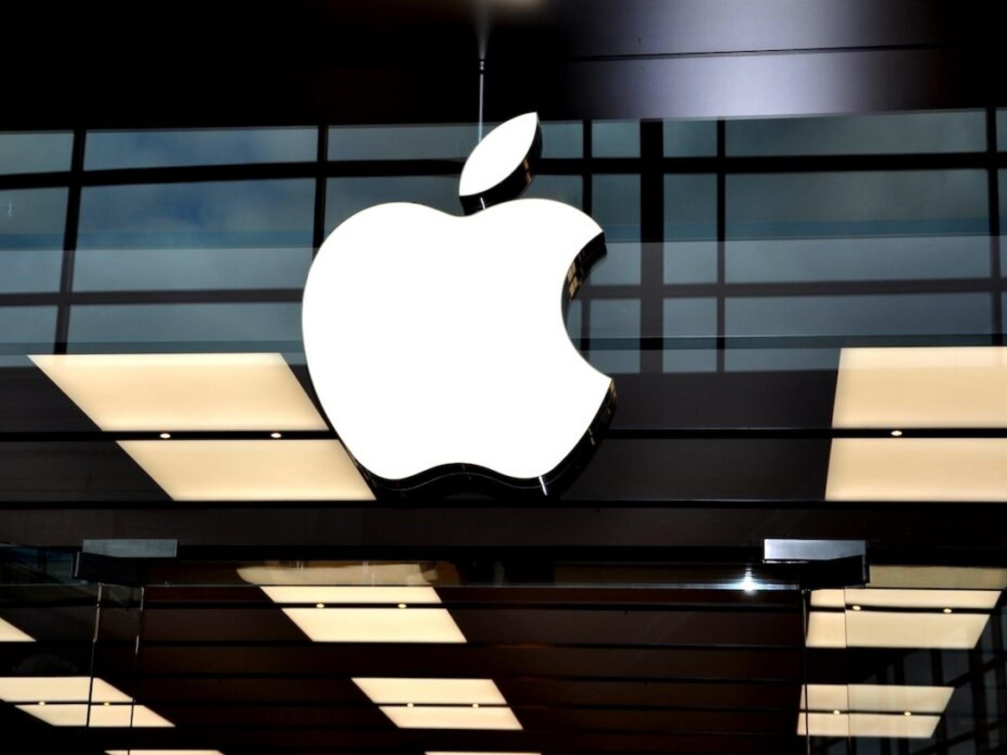 Apple WWDC 2025’te yapay zekâ atılımı bekleniyor
