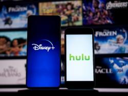 Disney, Hulu’daki kalan hisseyi satın alıyor