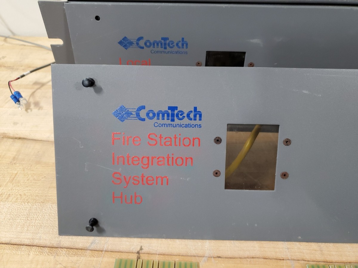 Comtech Telecom’un zararı beklentilerin altında geldi