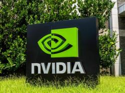 Nvidia’dan Avrupa’ya süper bilgisayar hamlesi