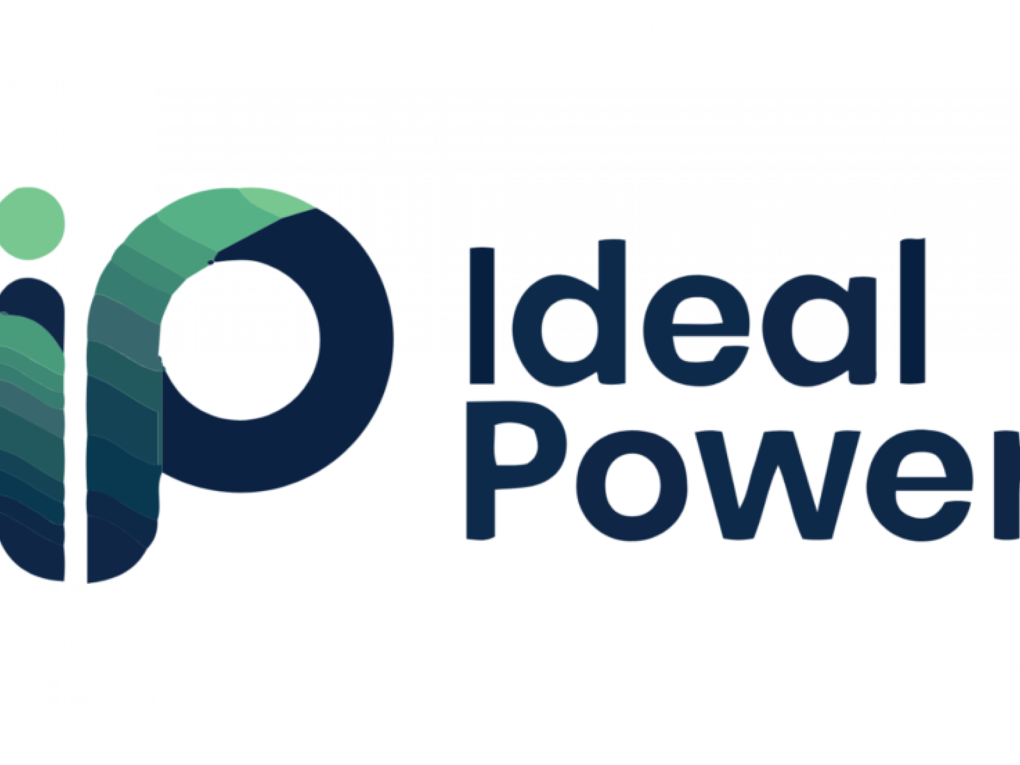 Ideal Power Asya’da büyümeyi hedefliyor