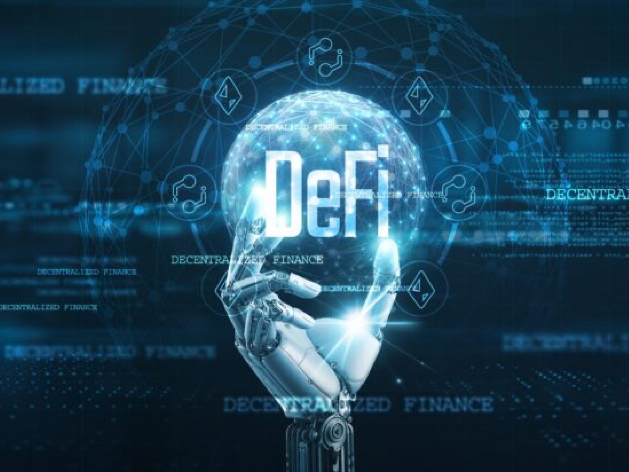 Solana’nın Strategy’si 100 milyon dolarlık SOL alımına hazırlanıyor