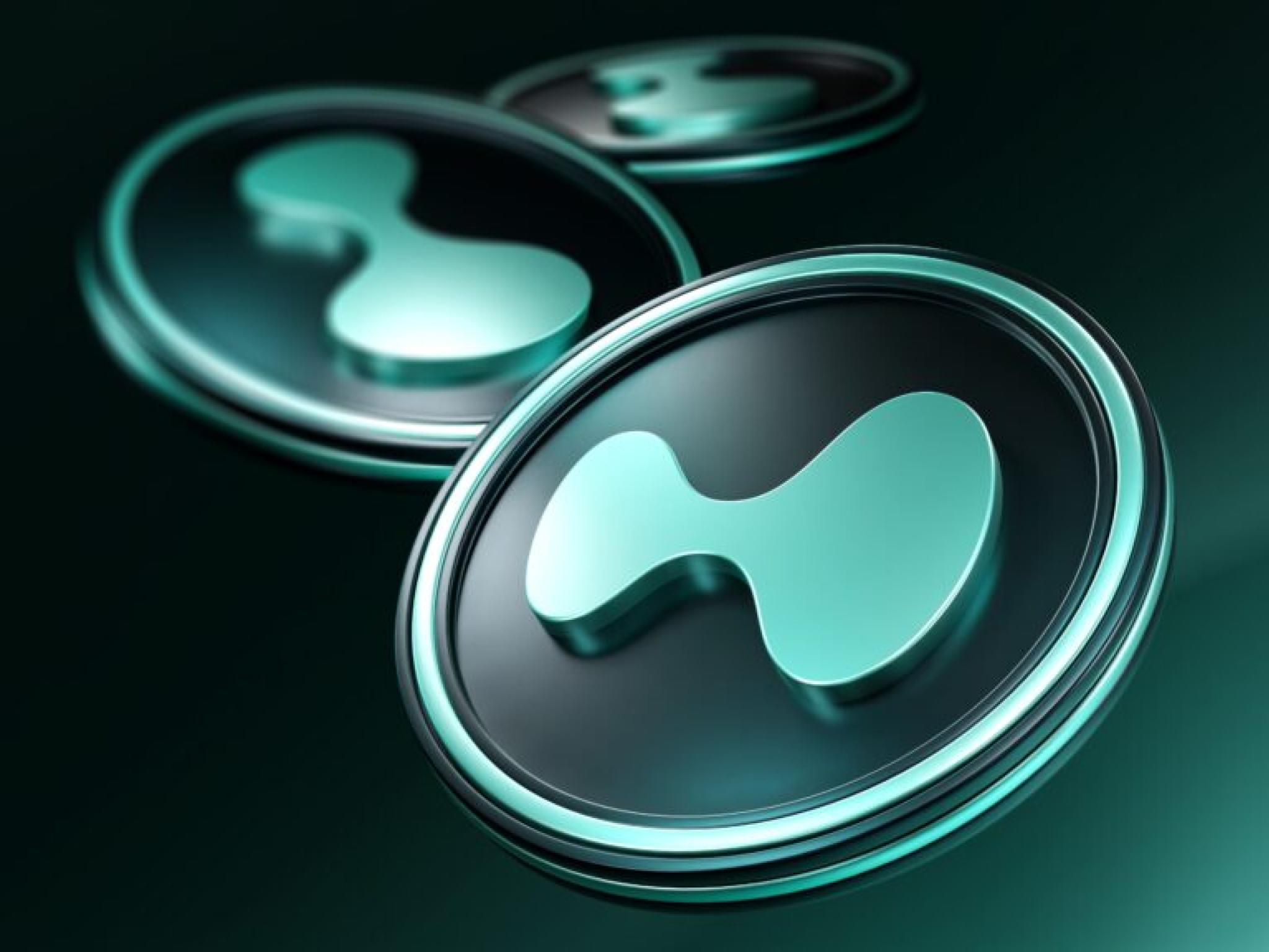 Noel’den önce HYPE ve UNI’de önemli oylamalar yakından izlenecek