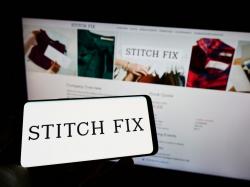 Stitch Fix üçüncü çeyrekte beklentileri aştı